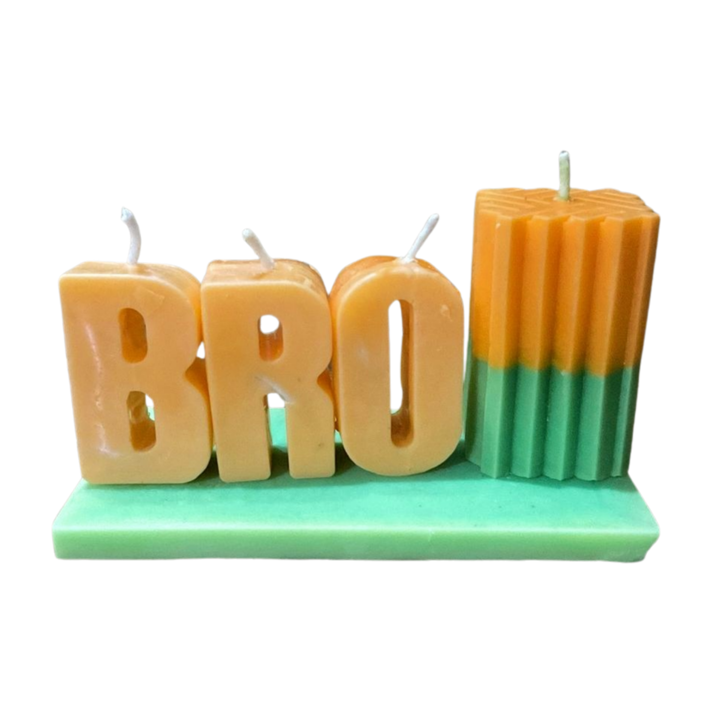 Luxury Candles