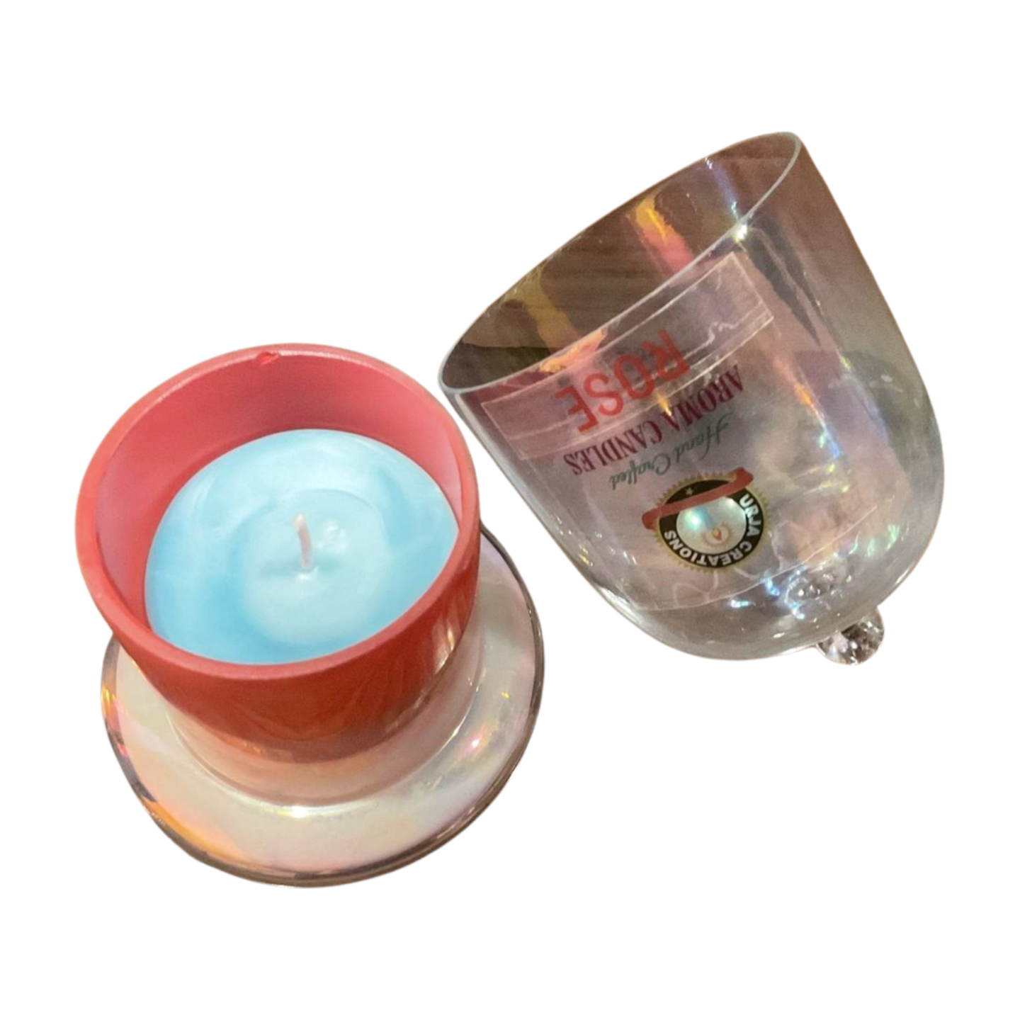 View 2