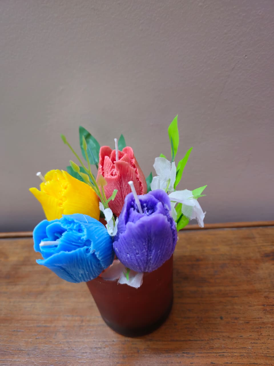 Gift Hampers