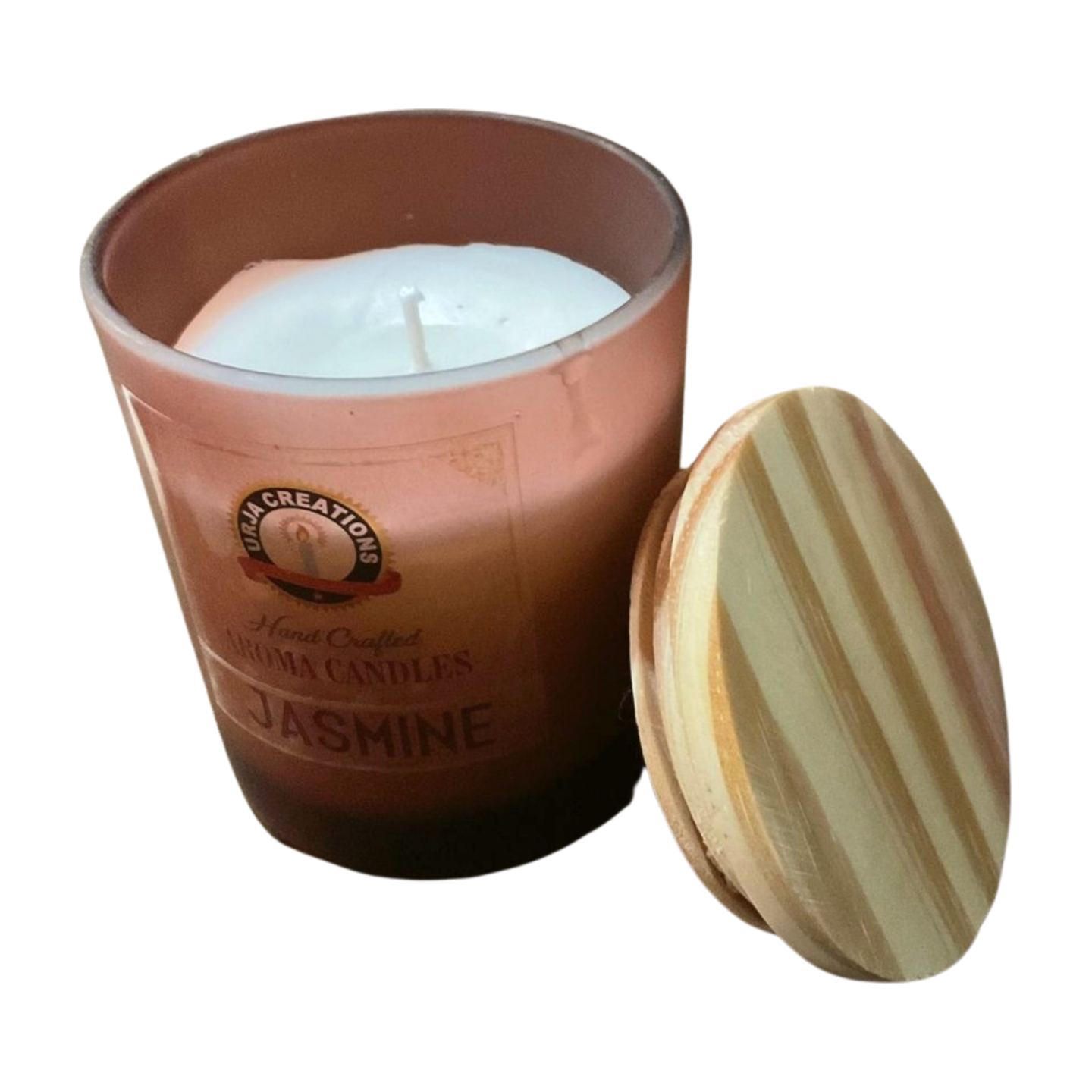 Luxury Candles