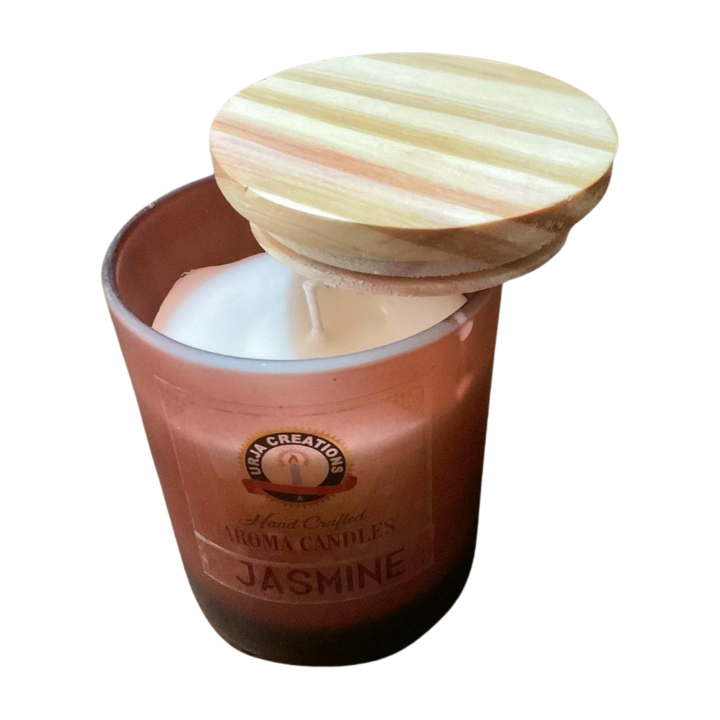 Gift Hampers