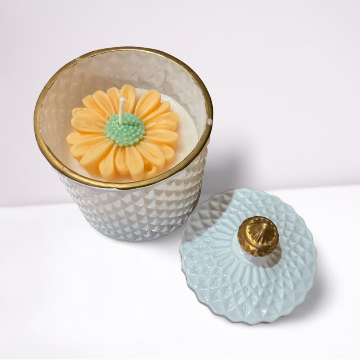 Luxury Candles